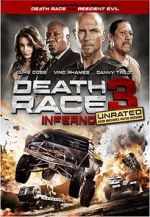 Watch Death Race: Inferno 1channel