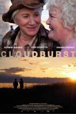 Watch Cloudburst 1channel