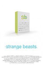 Watch Strange Beasts 1channel