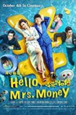 Watch Hello, Mrs. Money 1channel