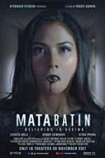 Watch Mata Batin 1channel