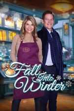 Watch Fall Into Winter 1channel