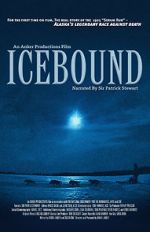 Watch Icebound 1channel