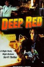 Watch Deep Red 1channel