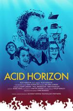 Watch Acid Horizon 1channel