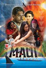 Watch Maui 1channel