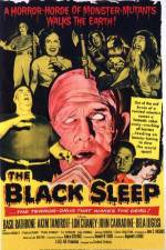 Watch The Black Sleep 1channel