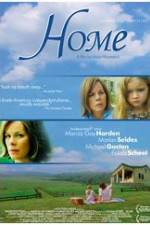 Watch Home 1channel