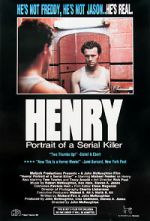 Watch Henry: Portrait of a Serial Killer 1channel