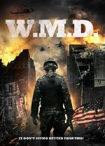 Watch W.M.D. 1channel