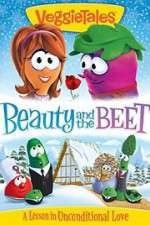 Watch VeggieTales: Beauty and the Beet 1channel