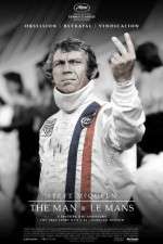 Watch Steve McQueen: The Man & Le Mans 1channel