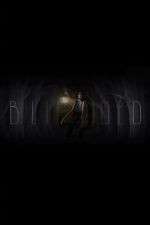 Watch Blinded (Short 2021) 1channel