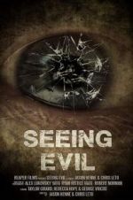 Watch Seeing Evil 1channel