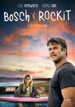 Watch Bosch & Rockit 1channel