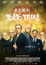Watch Tokyo Trial 1channel