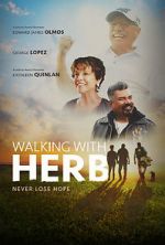 Watch Walking with Herb 1channel