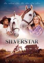 Watch Silverstar 1channel