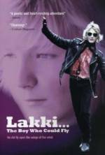 Watch Lakki 1channel