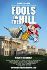 Watch Fools on the Hill 1channel