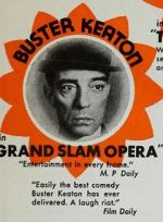 Watch Grand Slam Opera 1channel