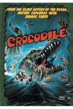 Watch Crocodile 1channel