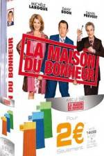 Watch La maison du bonheur 1channel