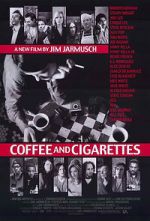 Watch Coffee and Cigarettes 1channel