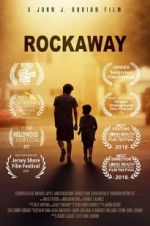 Watch Rockaway 1channel