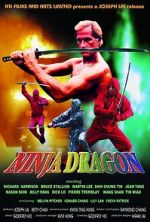 Watch Ninja Dragon 1channel