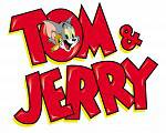 Watch Tom and Jerry & The Wizard of Oz 1channel