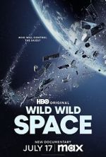 Watch Wild Wild Space 1channel