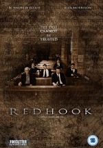 Watch Redhook (Short 2011) 1channel