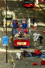 Watch Mind The Gap: The 7/7 London Bombings 1channel