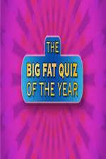 Watch Big Fat Quiz of the Year 2013 1channel