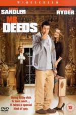 Watch Mr. Deeds 1channel