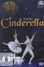 Watch Cinderella 1channel