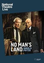 Watch National Theatre Live: No Man's Land 1channel