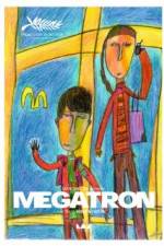 Watch Megatron 1channel