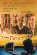 Watch Lakeboat 1channel