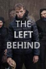 Watch The Left Behind 1channel