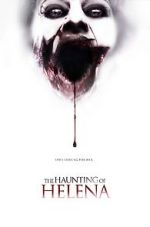 Watch The Haunting of Helena 1channel