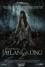 Watch Jailangkung 2 1channel
