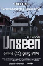 Watch Unseen 1channel