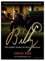 Watch Billy: The Early Years 1channel
