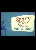 Watch Smarty Cat 1channel