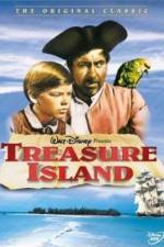 Watch Treasure Island 1channel