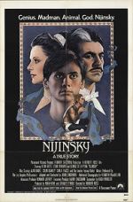 Watch Nijinsky 1channel