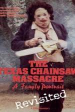 Watch Texas Chainsaw Massacre A Family Portrait 1channel