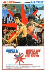 Watch Bruce Lee: The Man, the Myth 1channel